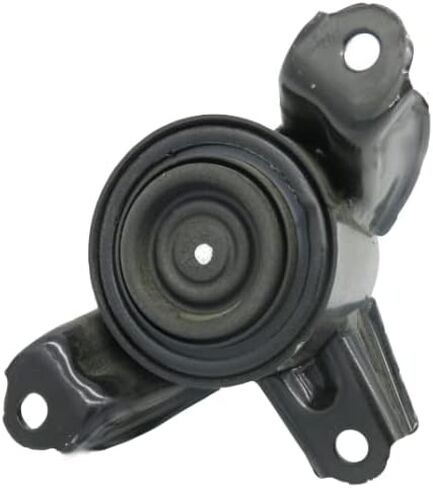 حامل أصلي OEM 21810-3Z100 - تركيب المحرك / 218103Z100 لشركة Hyundai i40 12 in Saudi Arabia