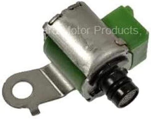 Standard Motor Products Tcs116 Transmission Control Solenoid in Saudi Arabia