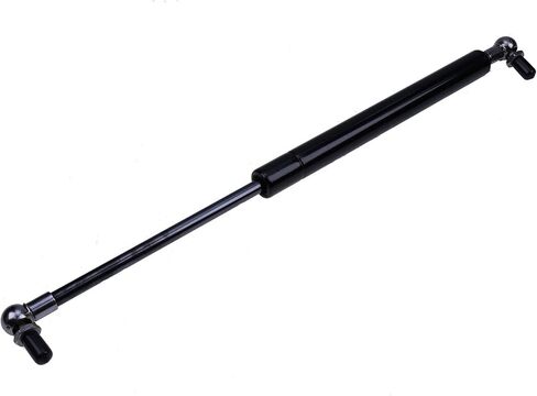 Holdwell Gas Strut Spring Cylinder 6630797 for Bobcat Loaders 540 542 543 553 641 642 643 645 653 741 742 751 753 763 773 843 853 863 864 873 943 953 in Saudi Arabia