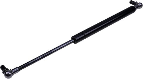 Holdwell Gas Strut Spring Cylinder 6630797 for Bobcat Loaders 540 542 543 553 641 642 643 645 653 741 742 751 753 763 773 843 853 863 864 873 943 953 in Saudi Arabia