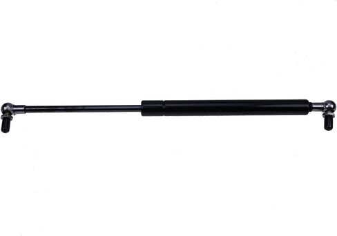 Holdwell Gas Strut Spring Cylinder 6630797 for Bobcat Loaders 540 542 543 553 641 642 643 645 653 741 742 751 753 763 773 843 853 863 864 873 943 953 in Saudi Arabia