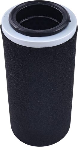 Air Filter & Guide Cage Cap Kit Compatible with Yamaha Rhino 450 2006-2009 Rhino 660 2004-2007#5UH-E4468-00-00 5UG-E4458-00-00 5UG-E4451-00-00 in Saudi Arabia