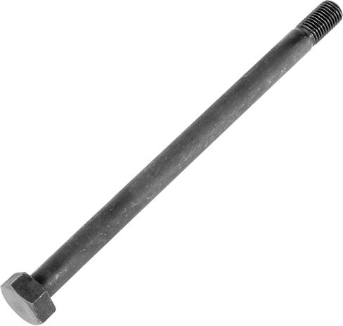 Caltric Rear Axle Hub Bearing Carrier Studs Bolt Compatible with Yamaha 90101-10685-00 in Saudi Arabia