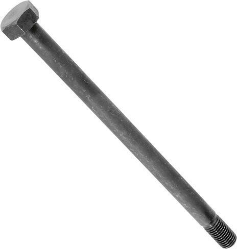 Caltric Rear Axle Hub Bearing Carrier Studs Bolt Compatible with Yamaha 90101-10685-00 in Saudi Arabia