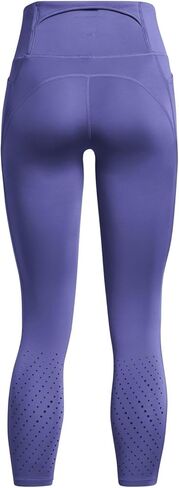 Under Armour UA Women's Launch Elite Ankle-Length Tights in Saudi Arabia
