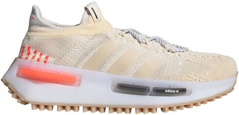 adidas NMD S1 Shoes Men's in Saudi Arabia