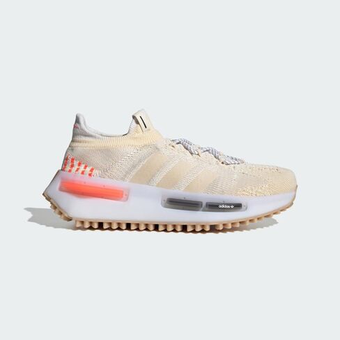 adidas NMD S1 Shoes Men's in Saudi Arabia