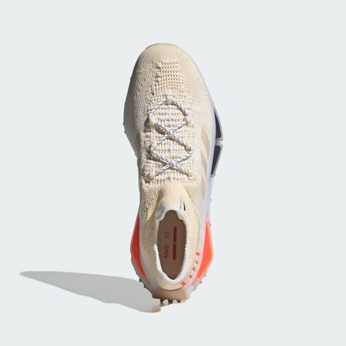 adidas NMD S1 Shoes Men's in Saudi Arabia