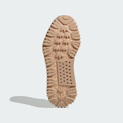 adidas NMD S1 Shoes Men's in Saudi Arabia