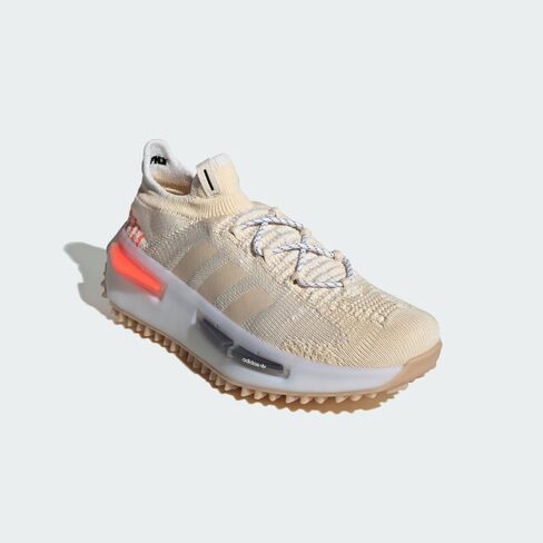 adidas NMD S1 Shoes Men's in Saudi Arabia
