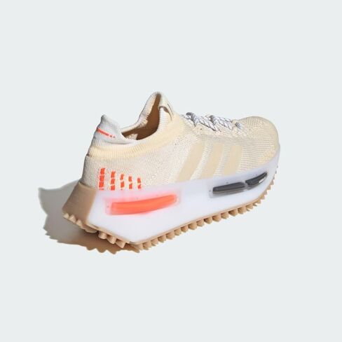 adidas NMD S1 Shoes Men's in Saudi Arabia