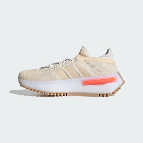 adidas NMD S1 Shoes Men's in Saudi Arabia