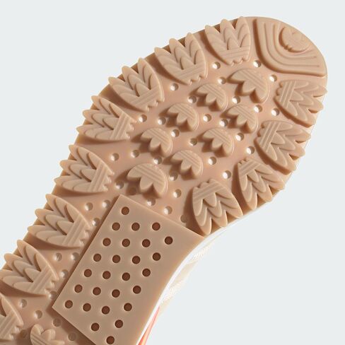 adidas NMD S1 Shoes Men's in Saudi Arabia
