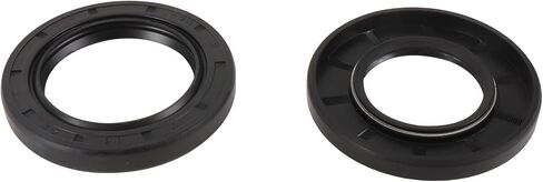 Pivot Works Wheel Bearing Kit PWFWS-Y09-000 Compatible With/Replacement For Yamaha XVS1100 V-Star 1999-2009, XVS1300 V STAR (SA) 2007, XVS1300 V STAR 2007-2017, XVS95 V STAR 2011-2017 in Saudi Arabia