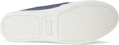 Tommy Hilfiger Men's Relenn Sneaker in Saudi Arabia
