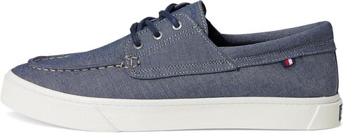 Tommy Hilfiger Men's Relenn Sneaker in Saudi Arabia