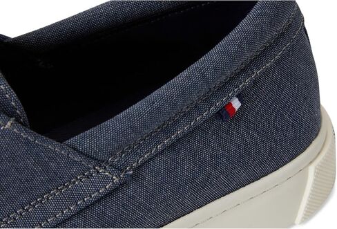Tommy Hilfiger Men's Relenn Sneaker in Saudi Arabia