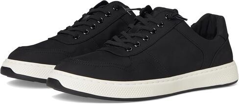 Steve Madden Men's Nereo Sneaker in Saudi Arabia