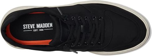 Steve Madden Men's Nereo Sneaker in Saudi Arabia