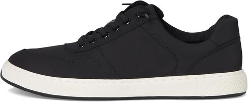 Steve Madden Men's Nereo Sneaker in Saudi Arabia