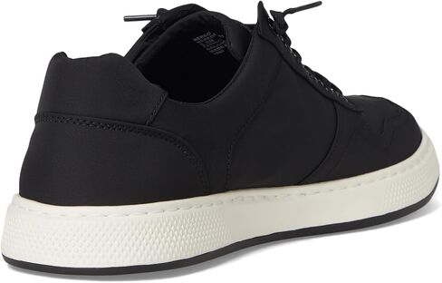 Steve Madden Men's Nereo Sneaker in Saudi Arabia