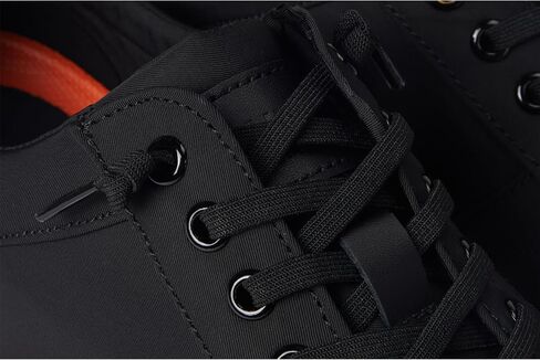 Steve Madden Men's Nereo Sneaker in Saudi Arabia