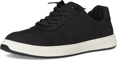 Steve Madden Men's Nereo Sneaker in Saudi Arabia