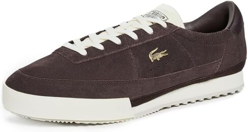 Lacoste Men's Men's Aura Sneakers in Saudi Arabia
