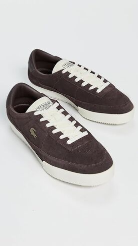 Lacoste Men's Men's Aura Sneakers in Saudi Arabia