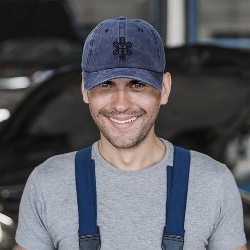 Soft Baseball Cap Embroidered Dad Hat Puerto Rico Flag Sol Taino Boricua Caribbean Cotton in Saudi Arabia