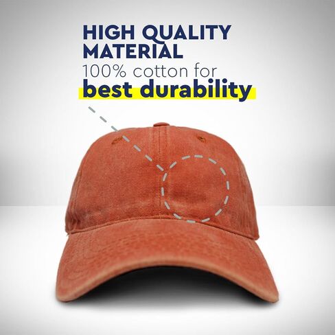 Soft Baseball Cap Embroidered Dad Hat Puerto Rico Flag Sol Taino Boricua Caribbean Cotton in Saudi Arabia