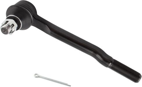 BOXI 2 قطعة قضبان ربط داخلية أمامية مناسبة لسيارة Toyota 4Runner / Pickup 1986 1987 1988 1989 1990 1991 1992 1993 1994 1995 / T100 1993 1994 1995 1996 1997 1998 - تناسب موديلات الدفع الرباعي فقط | ES3003 in Saudi Arabia