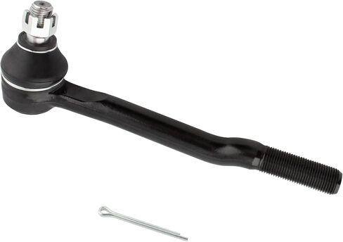 BOXI 2 قطعة قضبان ربط داخلية أمامية مناسبة لسيارة Toyota 4Runner / Pickup 1986 1987 1988 1989 1990 1991 1992 1993 1994 1995 / T100 1993 1994 1995 1996 1997 1998 - تناسب موديلات الدفع الرباعي فقط | ES3003 in Saudi Arabia
