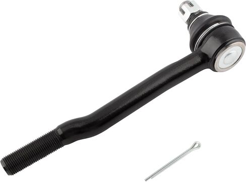 BOXI 2 قطعة قضبان ربط داخلية أمامية مناسبة لسيارة Toyota 4Runner / Pickup 1986 1987 1988 1989 1990 1991 1992 1993 1994 1995 / T100 1993 1994 1995 1996 1997 1998 - تناسب موديلات الدفع الرباعي فقط | ES3003 in Saudi Arabia