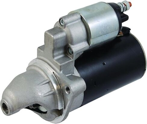 قطع غيار OEG الجديدة متوافقة مع BMW Z4 L4 2.0L 2013-16 12417638194، 12417610342، 12417610349، 12417626547، 12417631054، 12417626546، 12417638195، بي0001138057، 41024331، SBO0314 in Saudi Arabia
