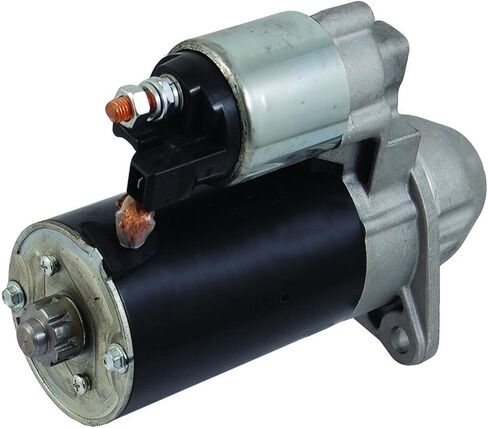 قطع غيار OEG الجديدة متوافقة مع BMW Z4 L4 2.0L 2013-16 12417638194، 12417610342، 12417610349، 12417626547، 12417631054، 12417626546، 12417638195، بي0001138057، 41024331، SBO0314 in Saudi Arabia