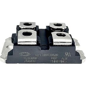 1pcs APT100GT60JR APT10050JVFR Power Module MOSFET(APT100GT60JR) in Saudi Arabia