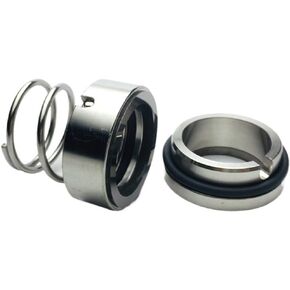 M37G-60/G9 M37G-60 Mechanical Seals M37G With G9 Seat For Shaft Size 60mm Pumps (Material:TC/TC/VIT) in Saudi Arabia