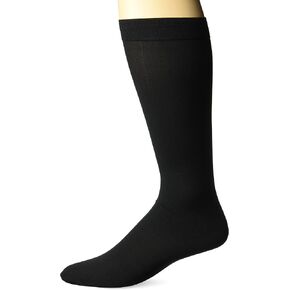 Collection #22: Solid Colors | Black in Saudi Arabia