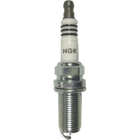 (8 عبوات) شمعات الإشعال NGK LFR6AIX-11 (رقم المخزون 6619) in Saudi Arabia