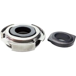 GLF-F-12 CM-12 G05-12 Mechanical Seals For Shaft Size 12mm Horizontal Pump CM1,CM3, CM5 Scala2 SIC/SIC/VIT in Saudi Arabia