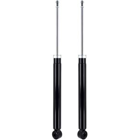 PM Auto Pair of 2 Rear Shock Absorber For 2015-2022 Chevrolet Trax in Saudi Arabia