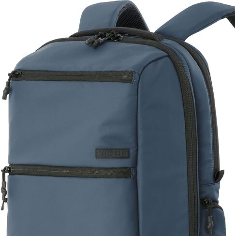 حقيبة ظهر VIKTOS Counteract 27 CCW - حقيبة مقاومة للماء والبقع سعة 27 لتر مع وحدة تخزين معيارية، حقيبة كمبيوتر محمول مبطنة، ساعة متوسطة in Kuwait