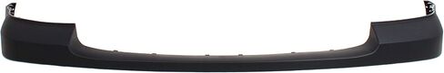 Garage-Pro Bumper Cover Compatible with 2007-2013 GMC Sierra 1500 CAPA in Saudi Arabia