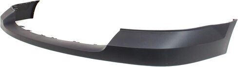 Garage-Pro Bumper Cover Compatible with 2007-2013 GMC Sierra 1500 CAPA in Saudi Arabia