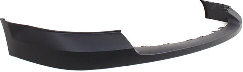 Garage-Pro Bumper Cover Compatible with 2007-2013 GMC Sierra 1500 CAPA in Saudi Arabia