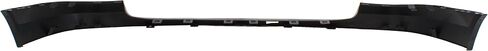 Garage-Pro Bumper Cover Compatible with 2007-2013 GMC Sierra 1500 CAPA in Saudi Arabia