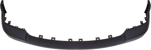 Garage-Pro Bumper Cover Compatible with 2007-2013 GMC Sierra 1500 CAPA in Saudi Arabia