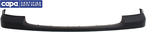 Garage-Pro Bumper Cover Compatible with 2007-2013 GMC Sierra 1500 CAPA in Saudi Arabia