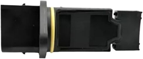 Air Flow Meter Sensor A6110940048 722684070 72268400 in Saudi Arabia